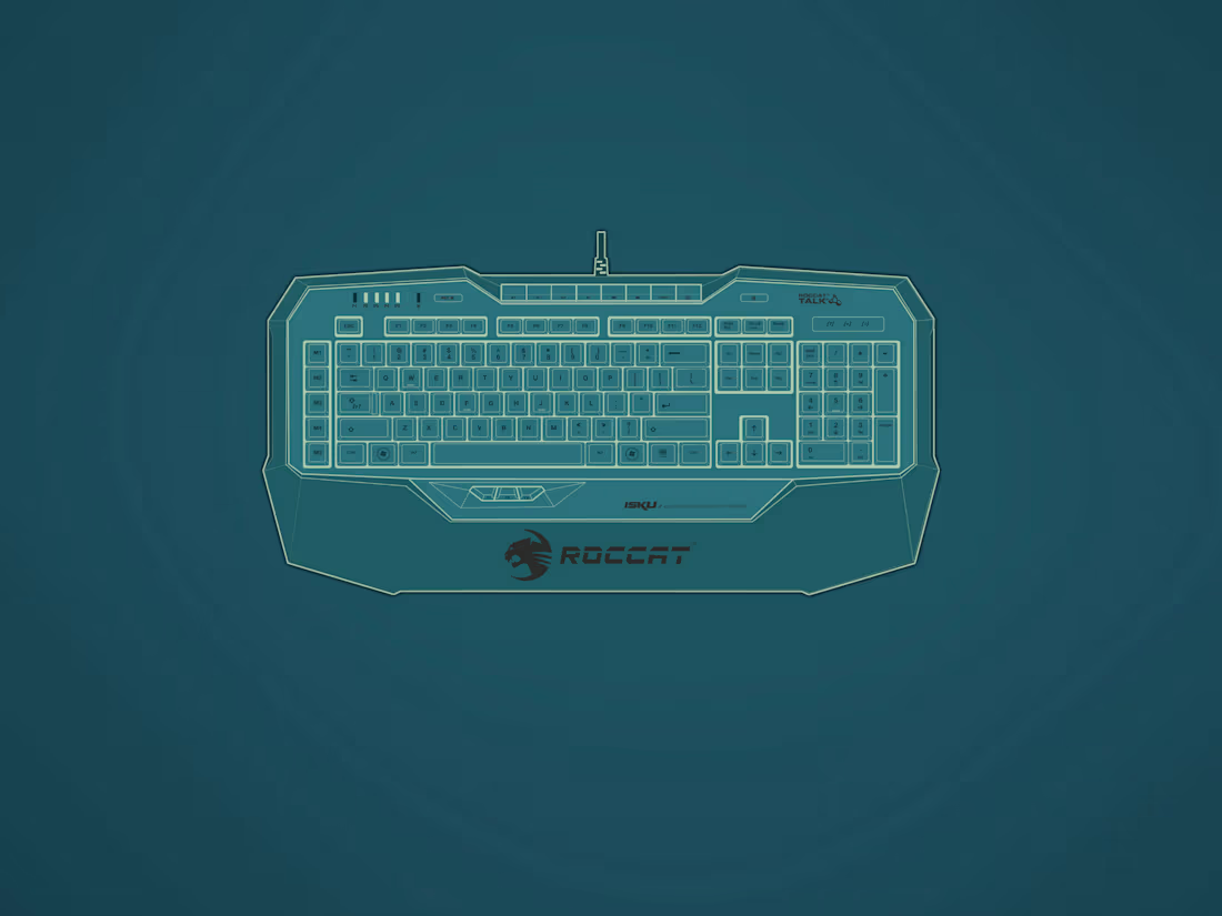 Cover image for Trailblazer | Profile