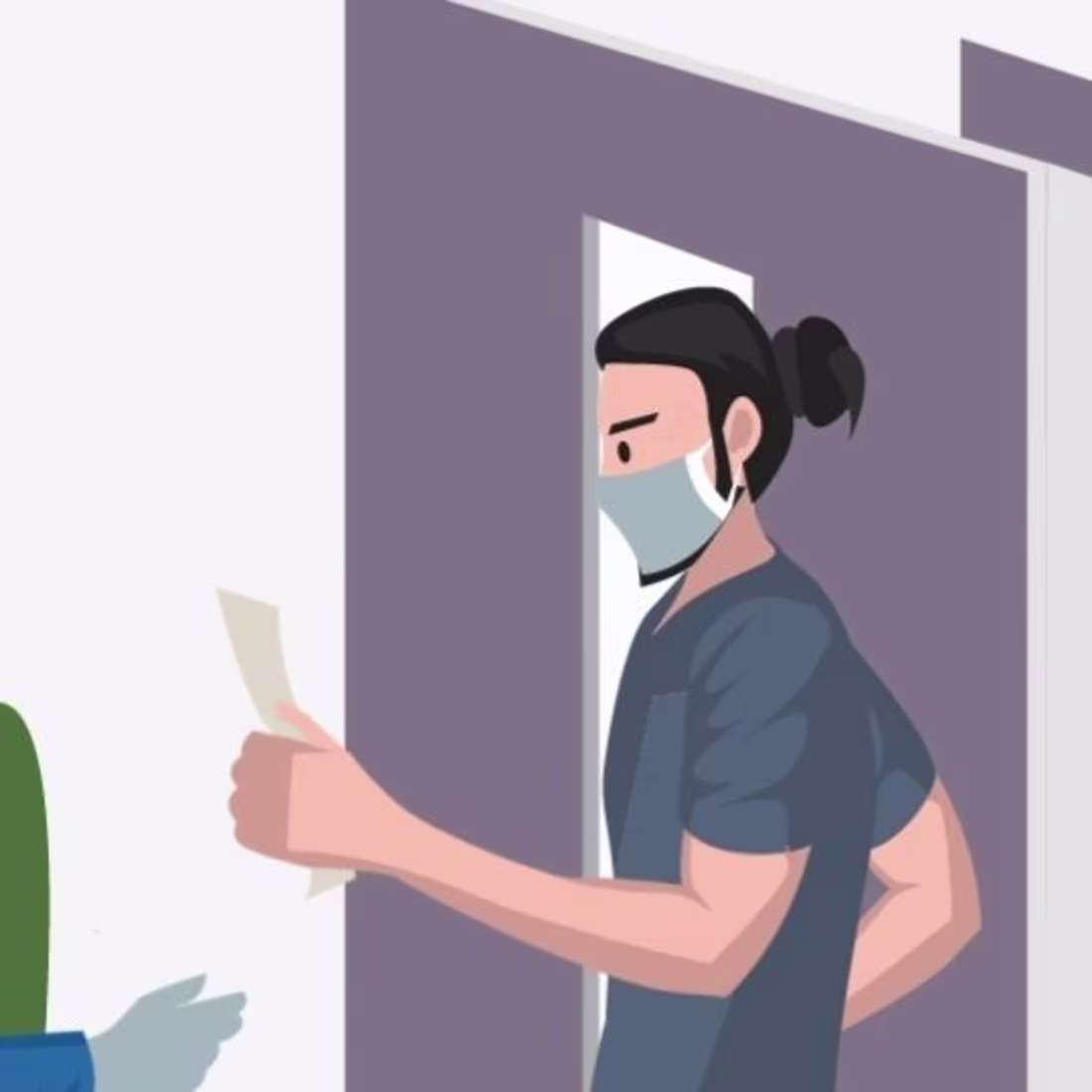 Cover image for Pigeon Cargo on Instagram: “Looking for a budget friendly shipp…