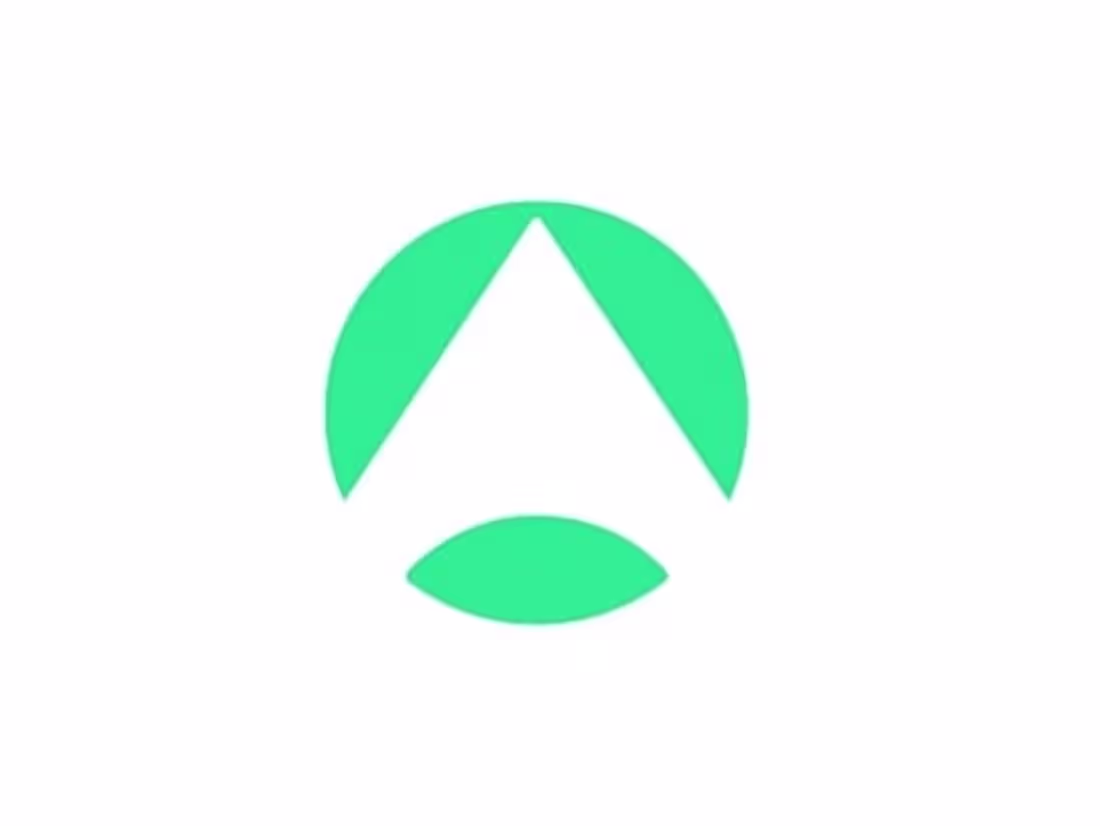 Cover image for Custom CRM Solution Using GoHighLevel