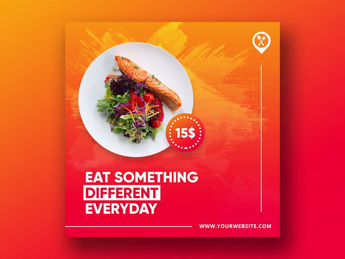 Cover image for Ads Design