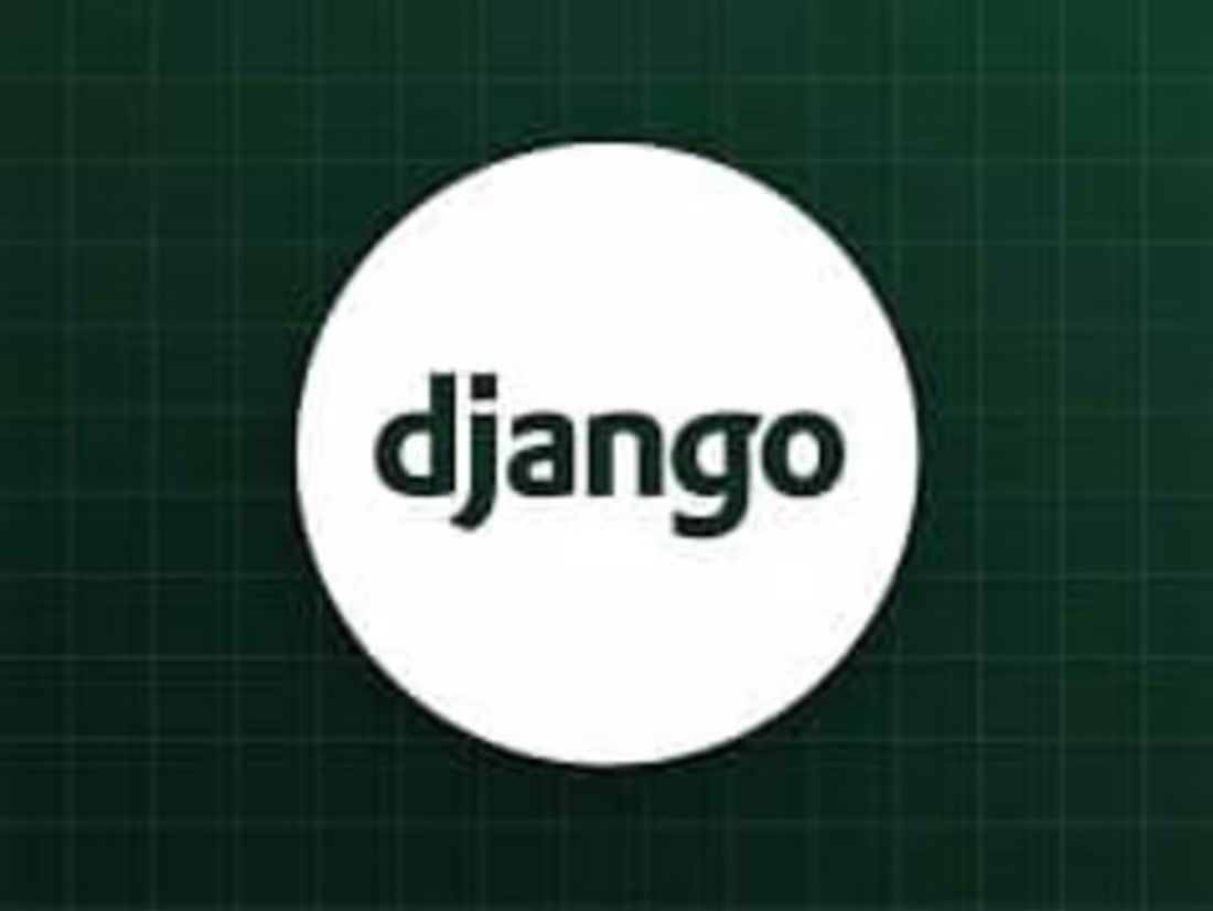 Cover image for Web Application Development