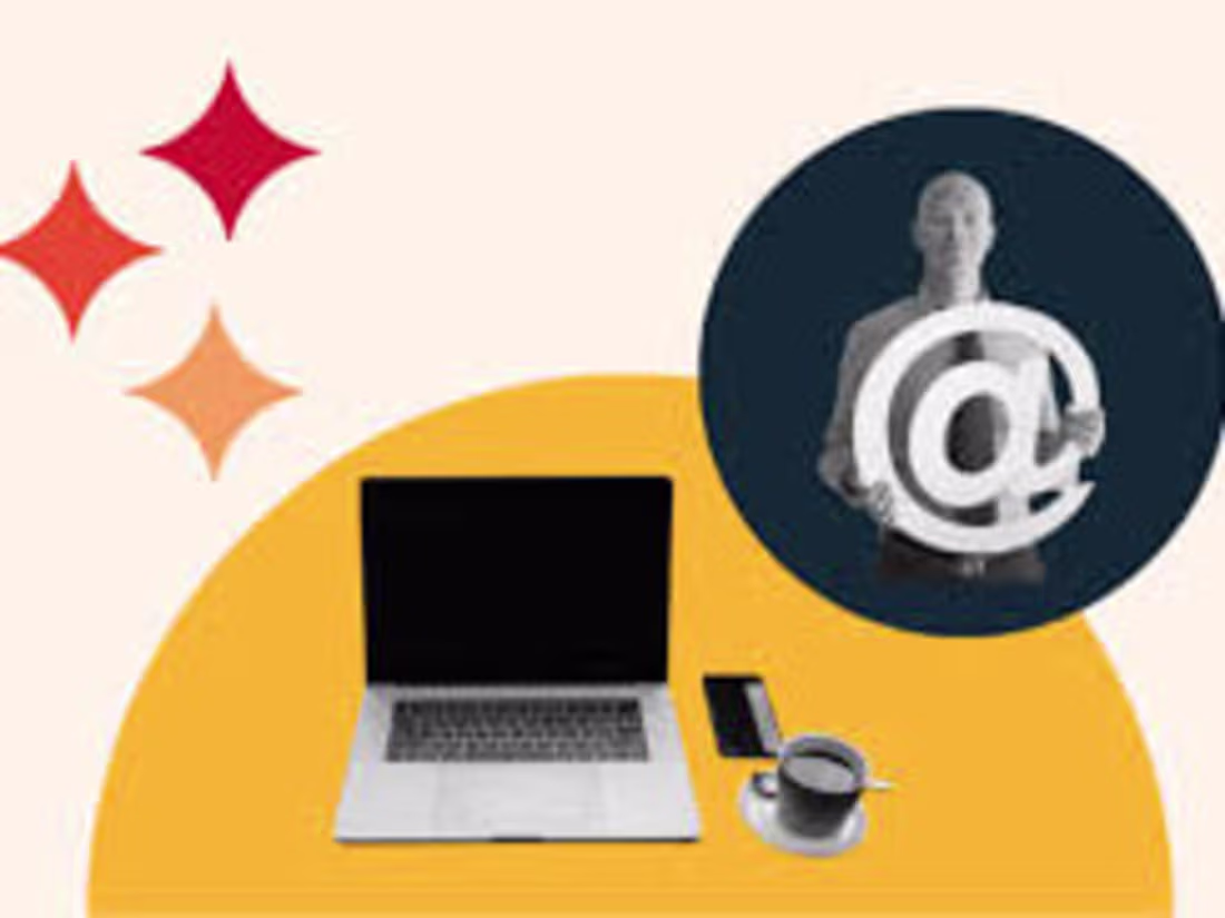 Cover image for Website Content Overhaul for a Growing Tech Startup