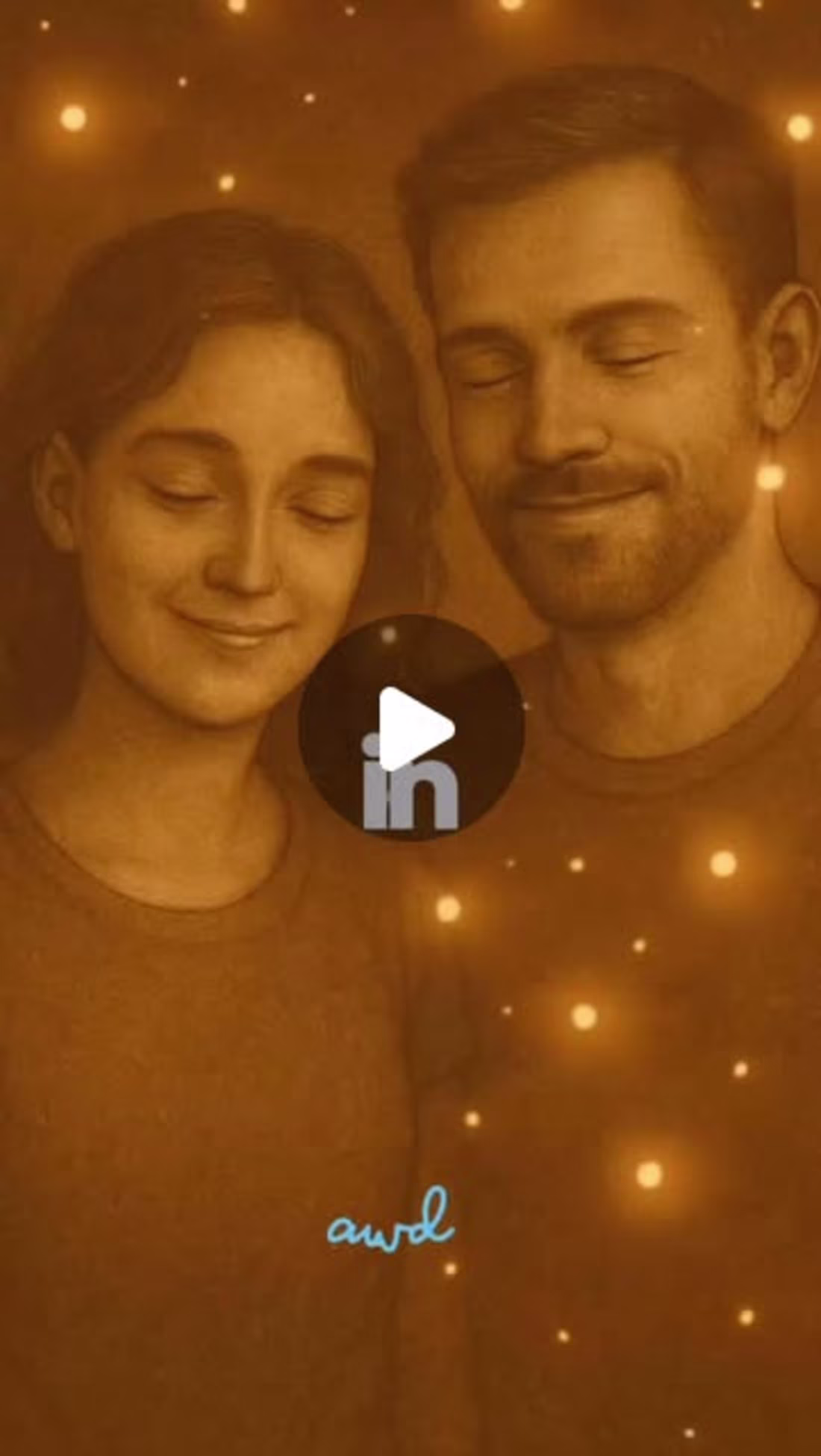 Cover image for Director Davis ✨ on Instagram: “Ai generated video. Image to mo…