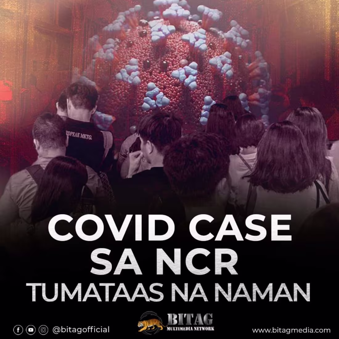 Cover image for Graphic Design for Social Media Campaign