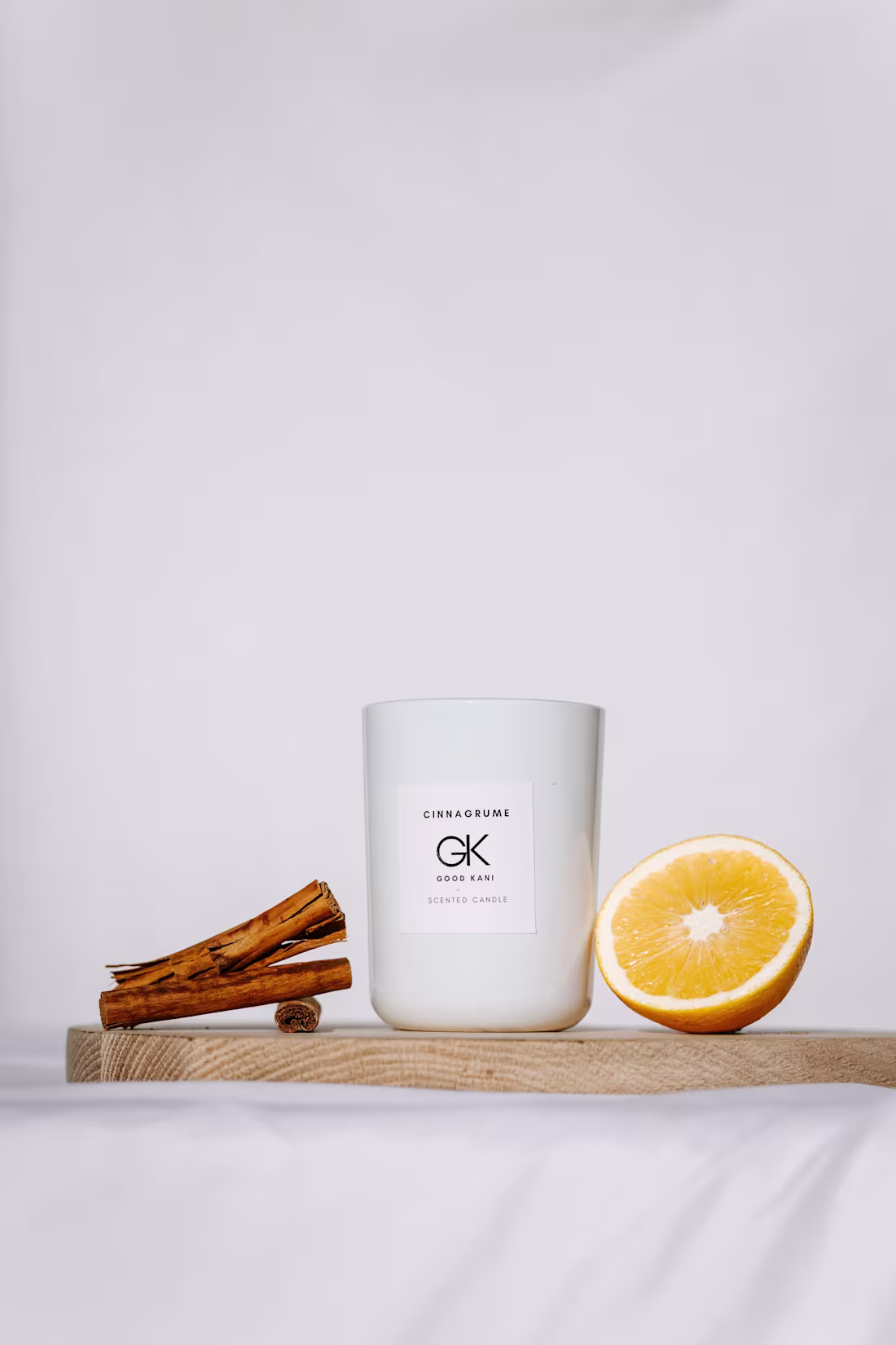 Cover image for Luxury Aromatherapy Shopify store