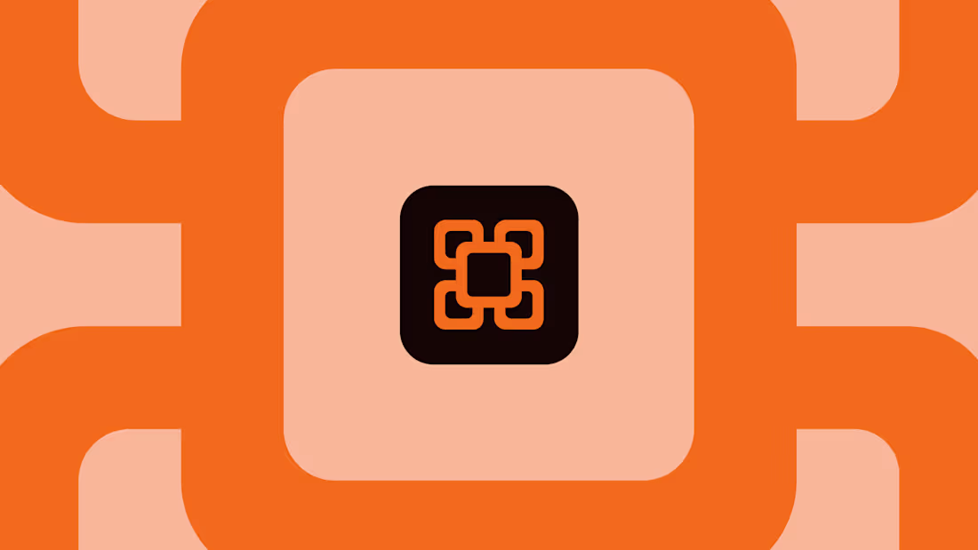 Cover image for A concept for a Web3