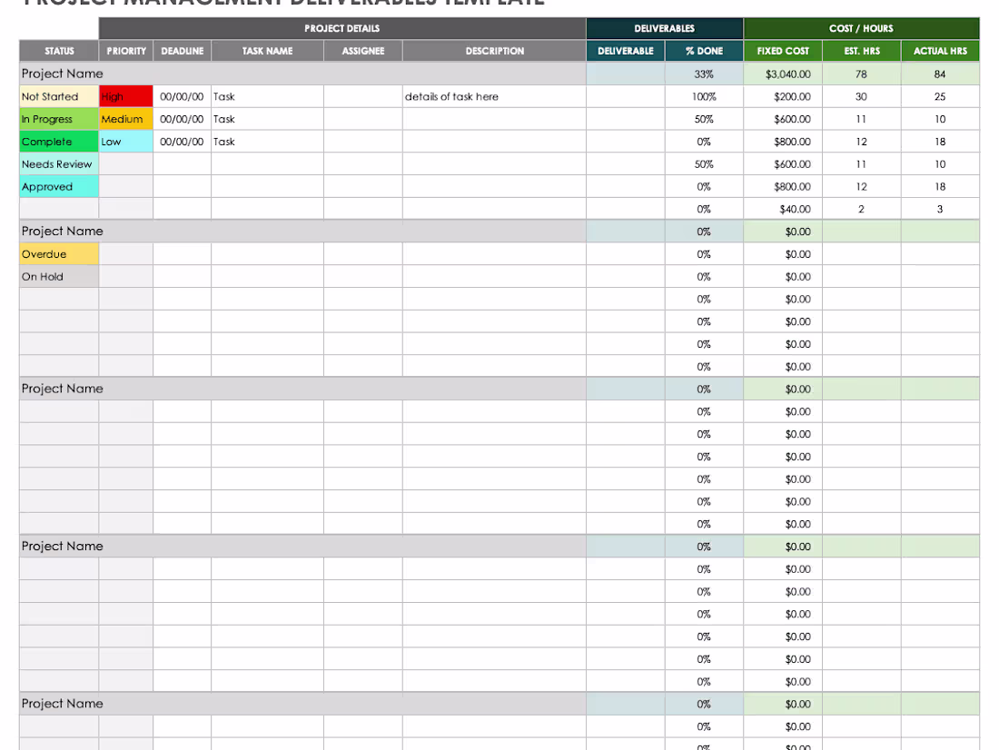 Cover image for Data