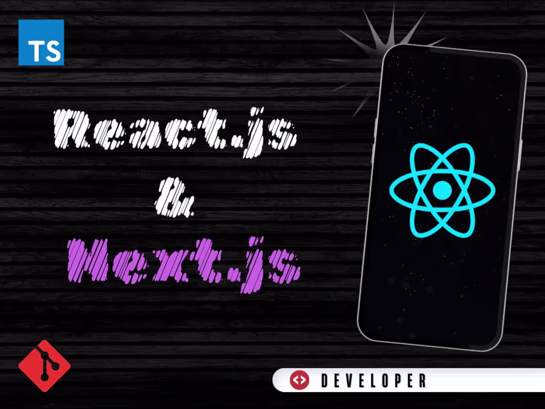 Cover image for Fully Customizable Full Stack Web Application .