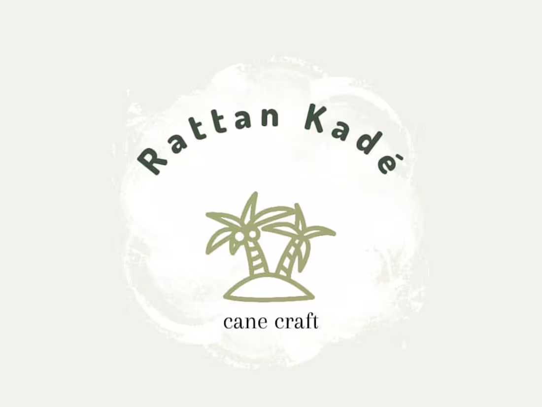 Cover image for Logo creator