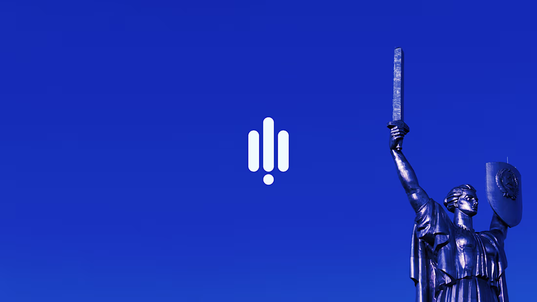 Cover image for Libertà — Law Firm Logo and Brand Identity :: Behance