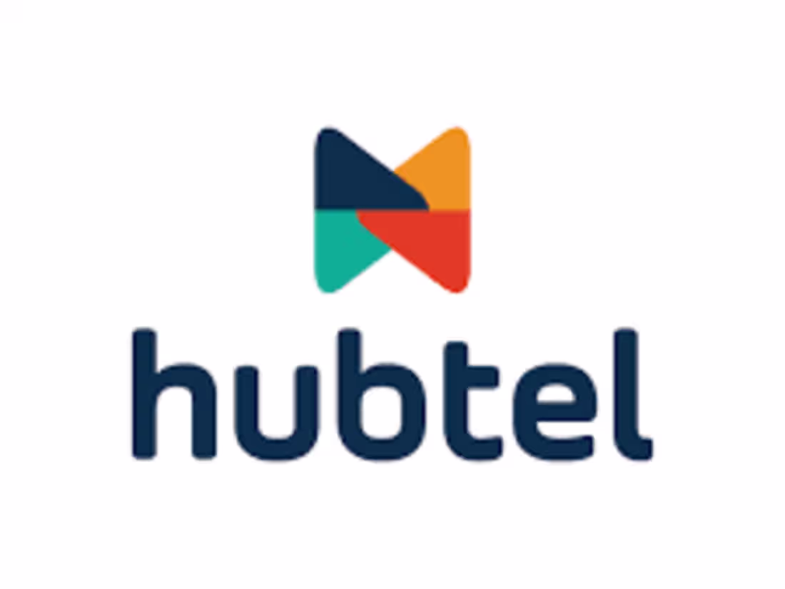 Cover image for Enhancing and Expanding Features of SMS Platform 