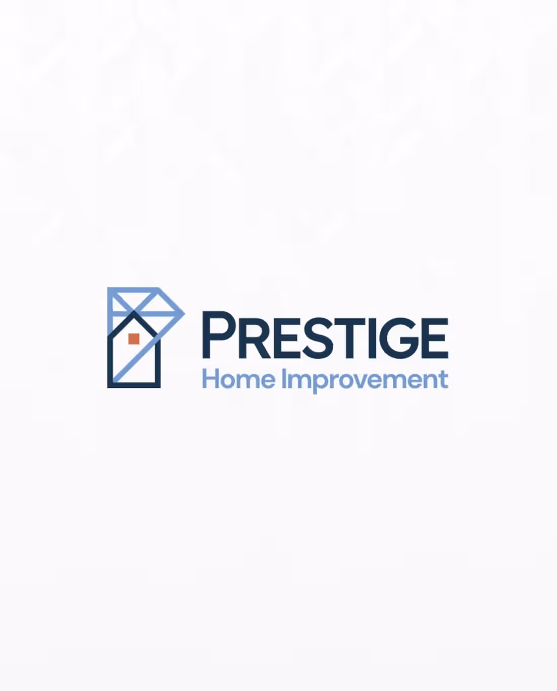 Cover image for Prestige Home Improvement
