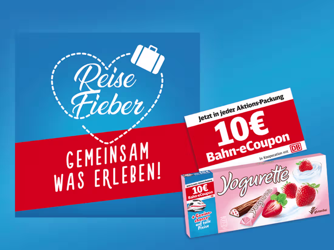 Cover image for Creative art direction for packaging & PoS campaigns 