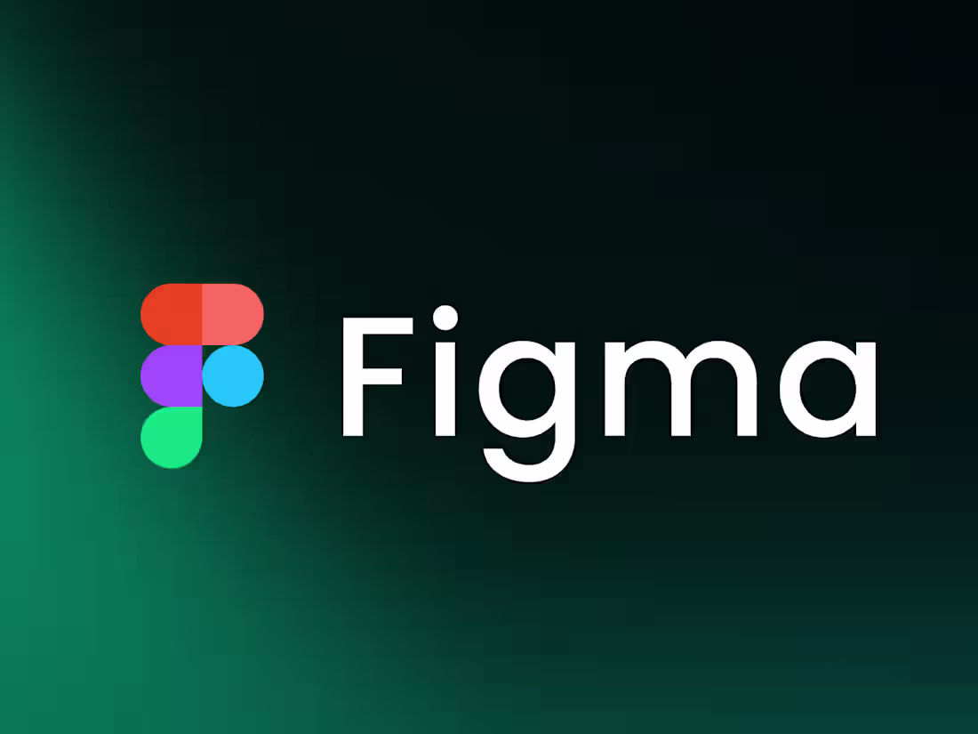 Cover image for Website Design