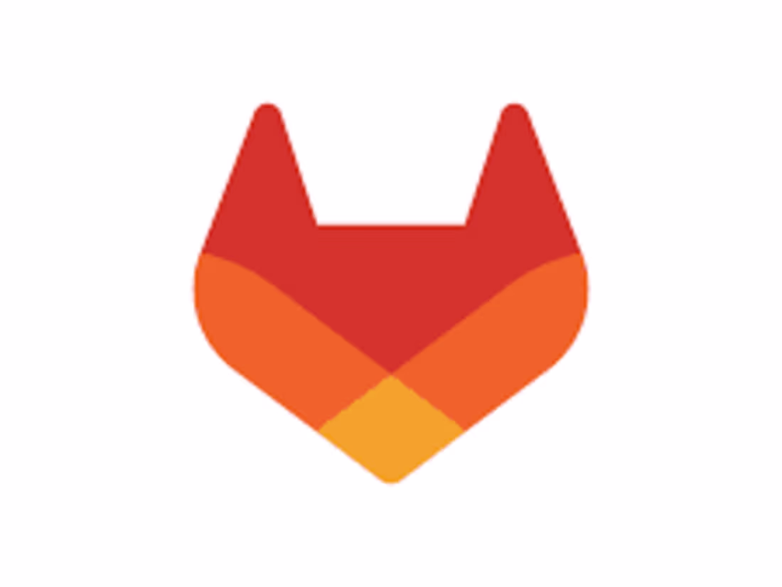 Cover image for Gitlab installation