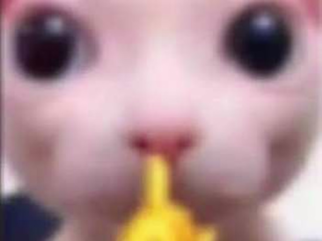 Cover image for efficiently