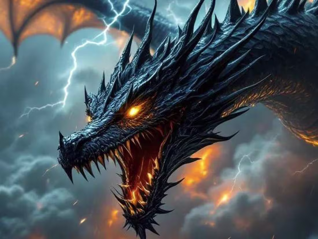 Cover image for pop and rap . rock and metal creato . electronic music 