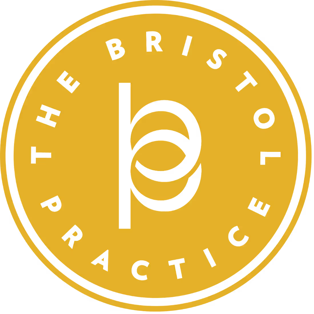 Cover image for The Bristol Practice