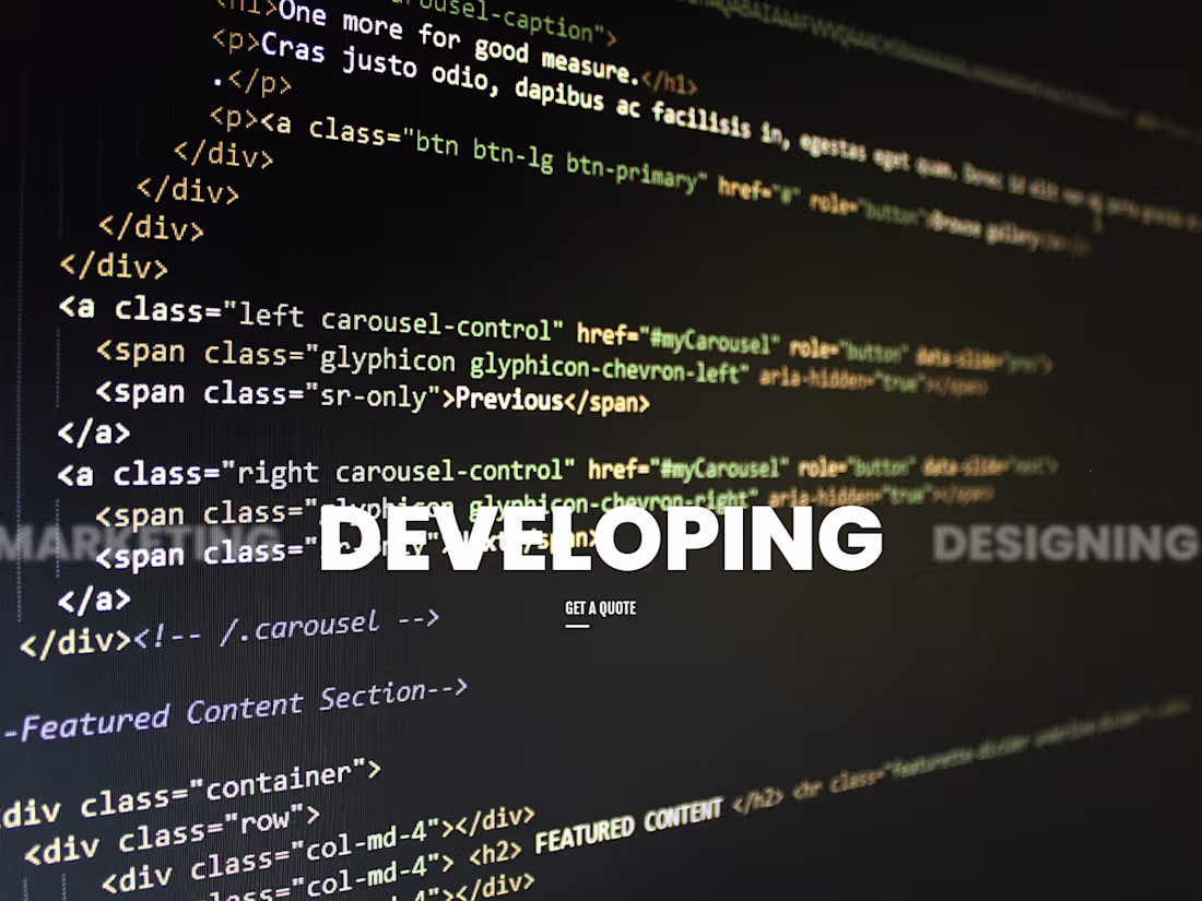 Cover image for Digitalizeinc.com