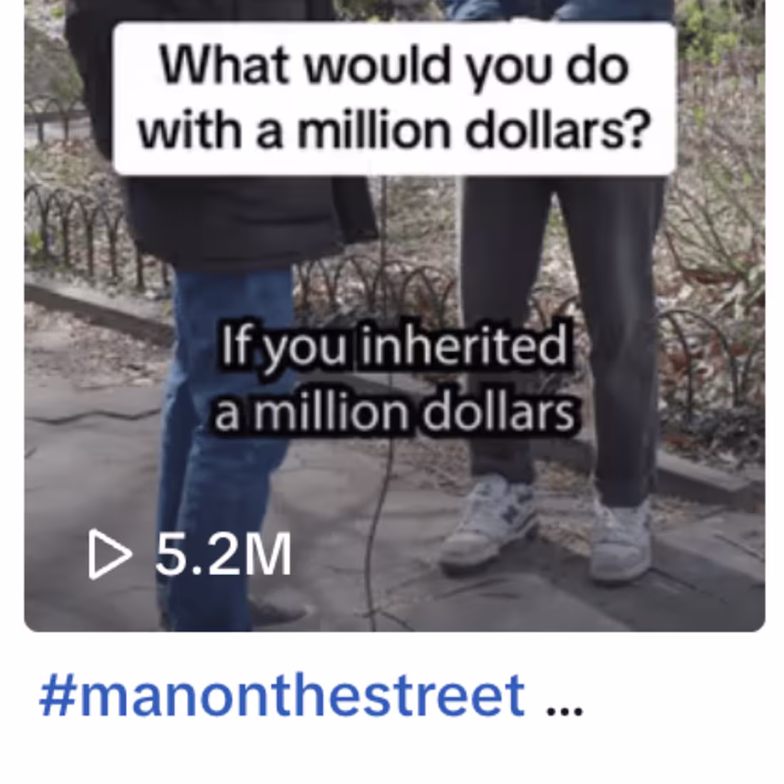 Cover image for I Will Create Viral Videos for Your Social Pages