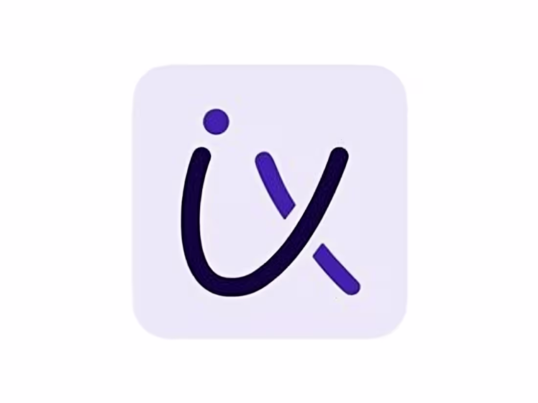 Cover image for Professional Web Designer | Official Framer Partner