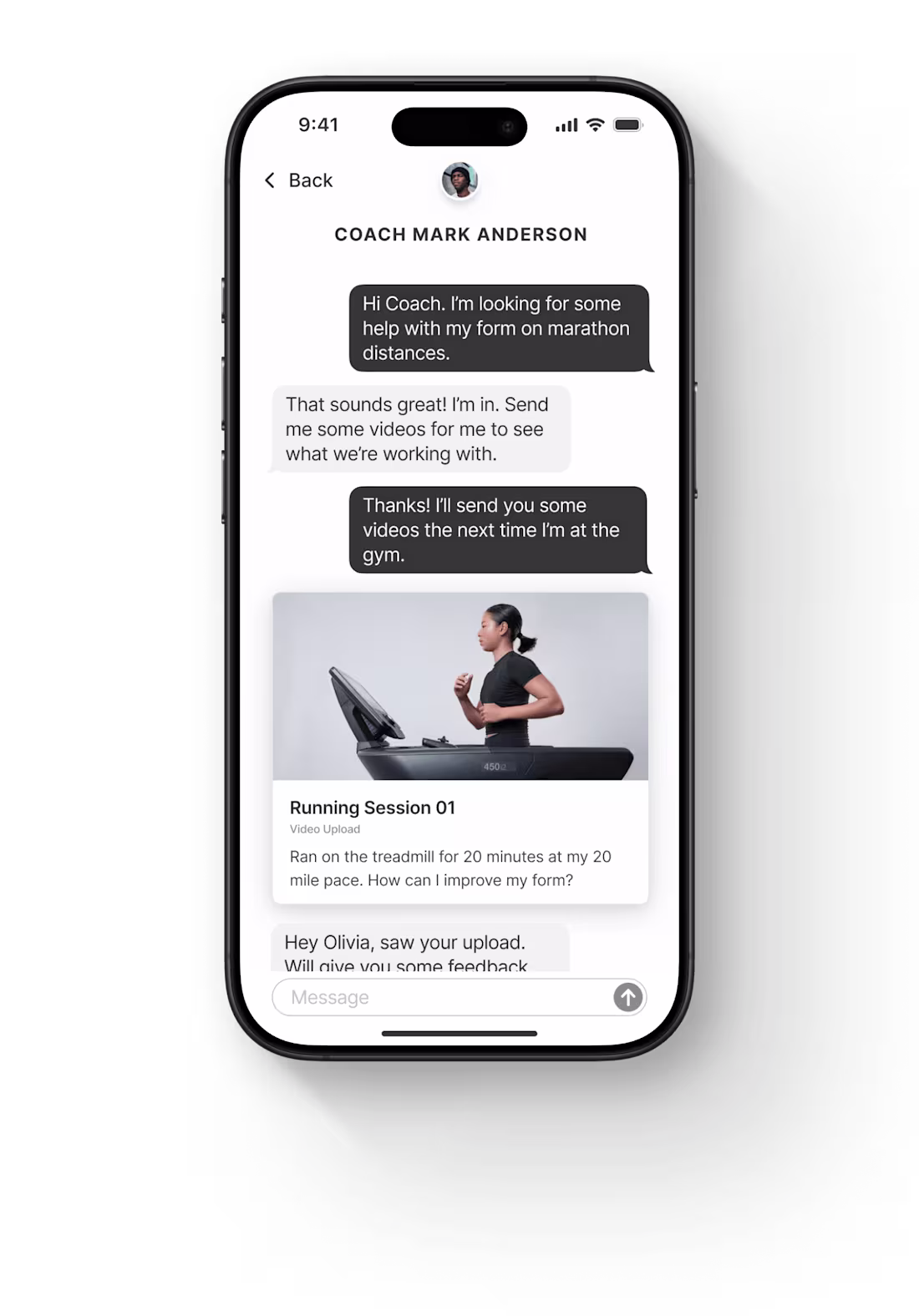 Cover image for Other Projects