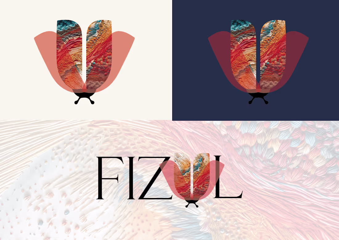 Cover image for Elevate Your Business with a Tailored Brand Kit