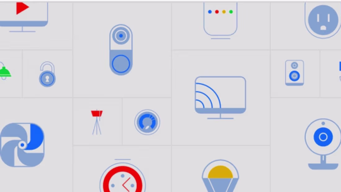 Cover image for Google's "InnoV8"ions: Paving the Way for a "GooGlorious" 2023 …