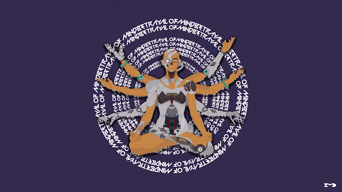 Cover image for ILLUSTRATION + ART