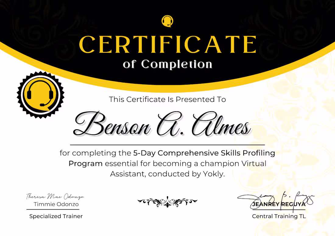 Cover image for Social Media 