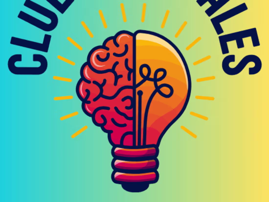 Cover image for Thumbnail and Logo