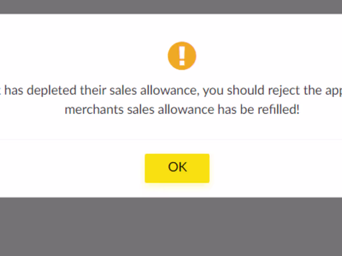 Cover image for I help clients with managing their respective CRM Systems