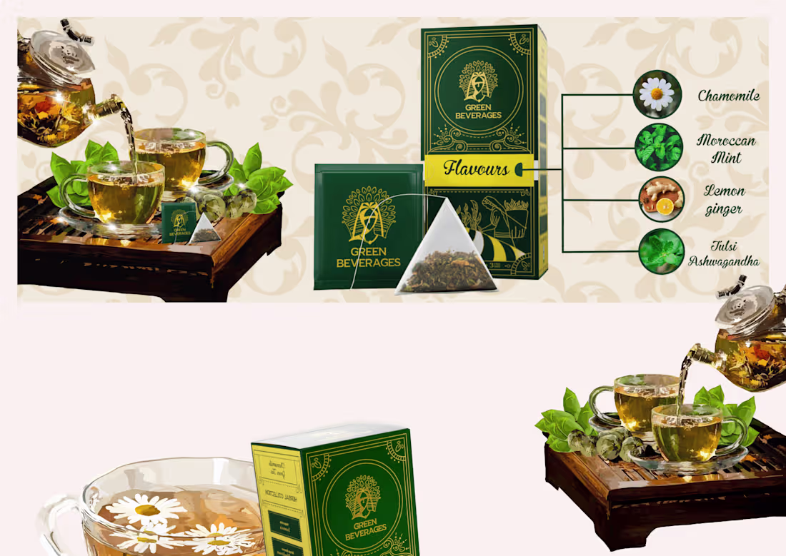 Cover image for illustrations ✨