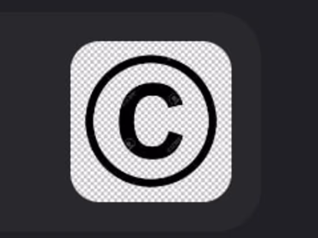 Cover image for Writeit