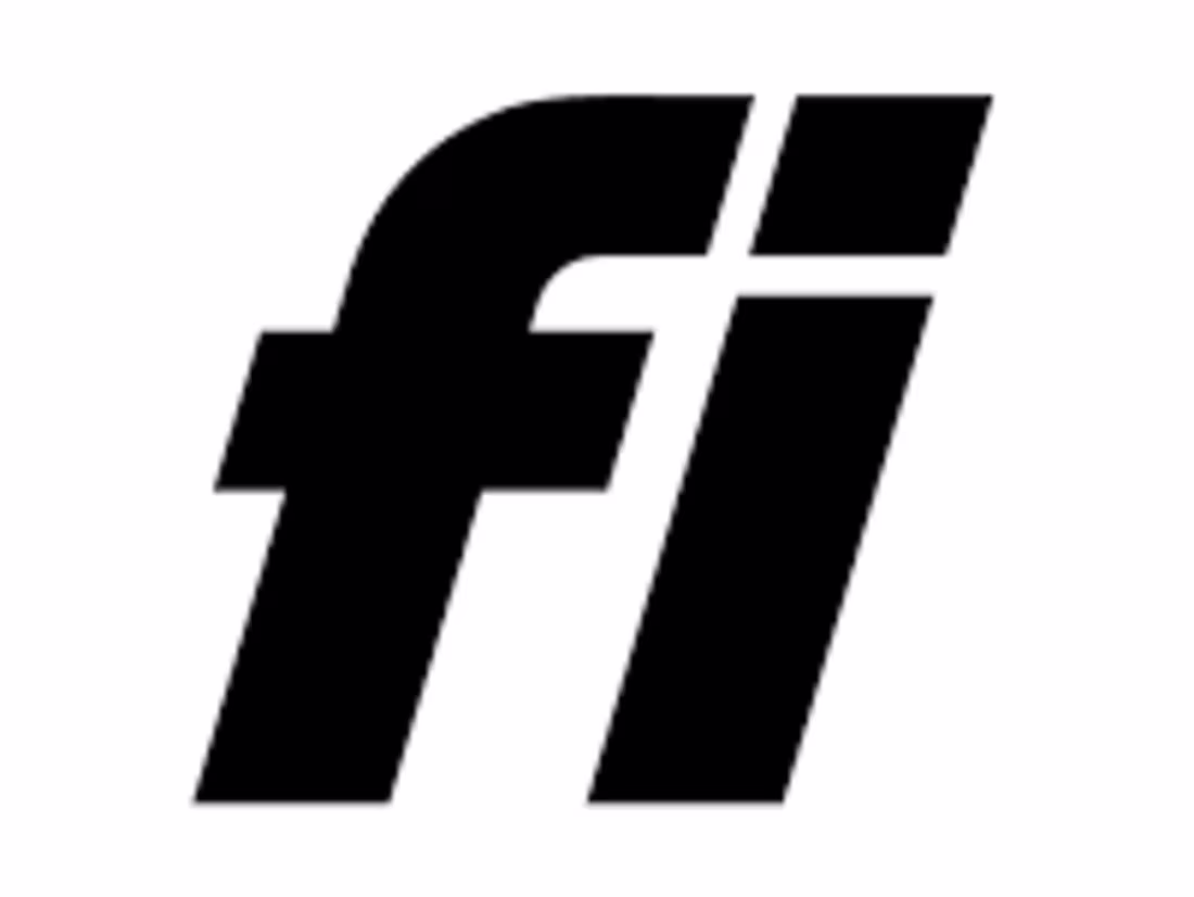 Cover image for FI _ Sheel Rohida