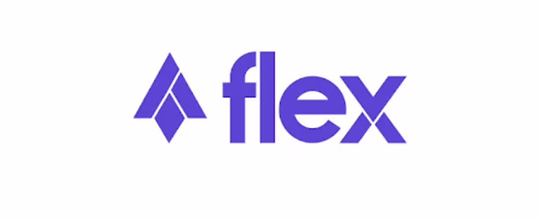 Cover image for Flex POS - Web Application and Mobile application Created us...