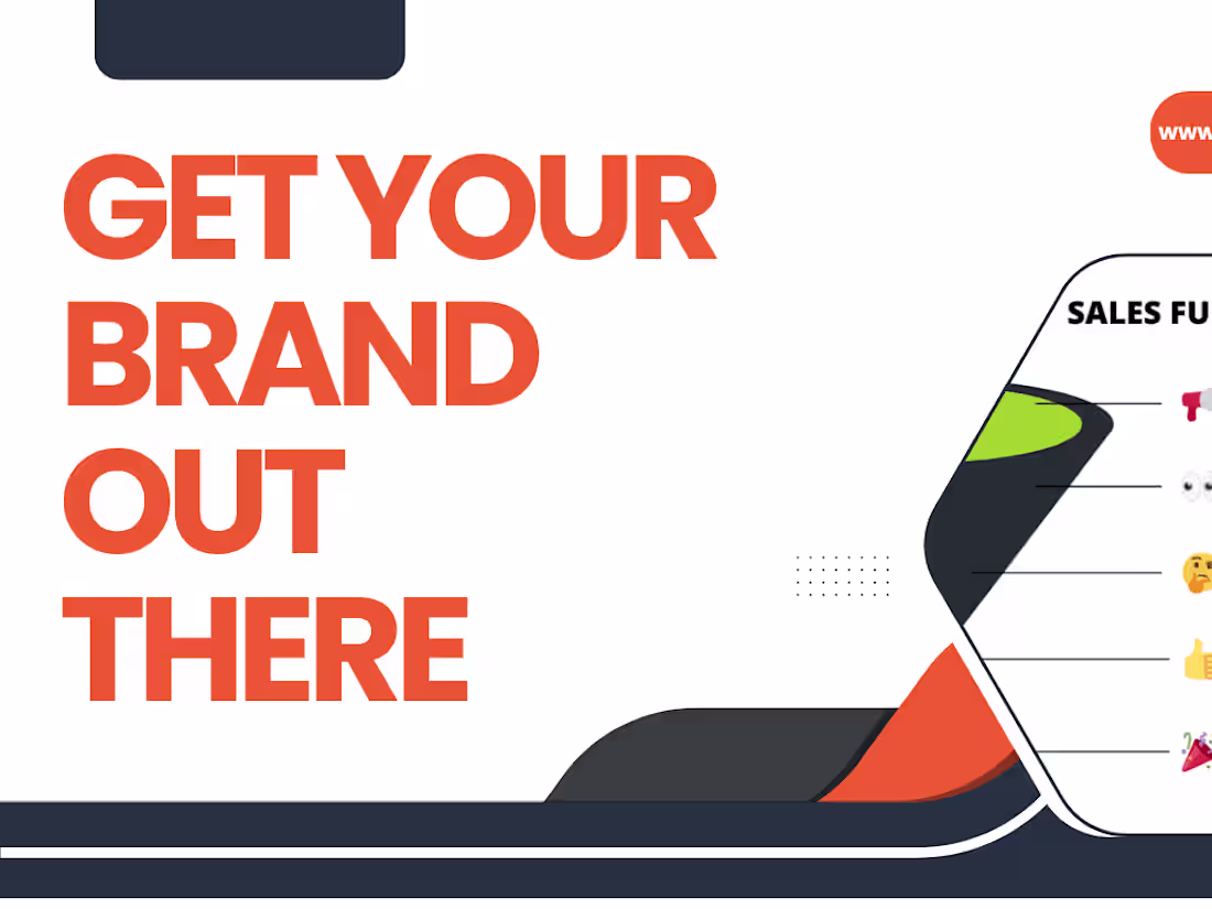 Cover image for BE YOUR SOCIAL MEDIA MARKETING MANAGER AND PERSONAL ASSISTANT