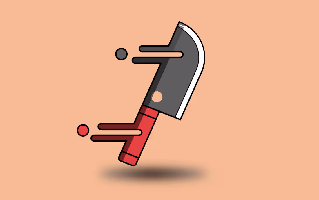 Cover image for First two illustrations with illustartor.