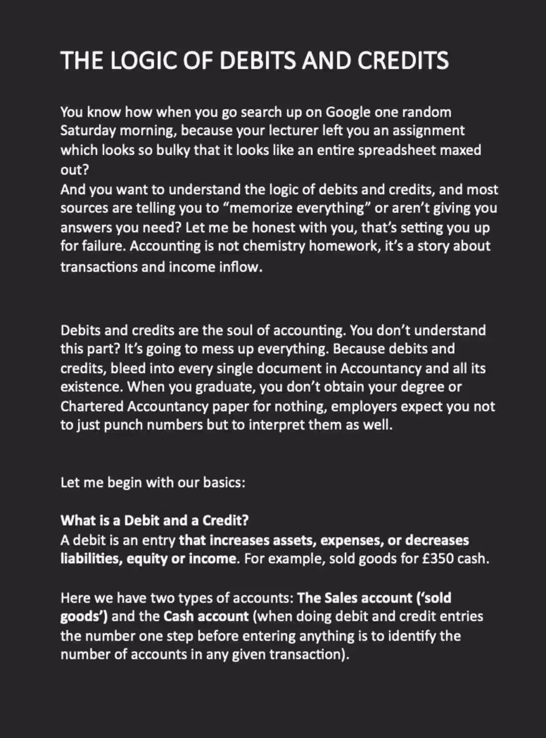 Cover image for This project is about the