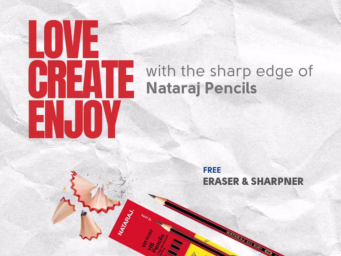 Cover image for Social Media Branding