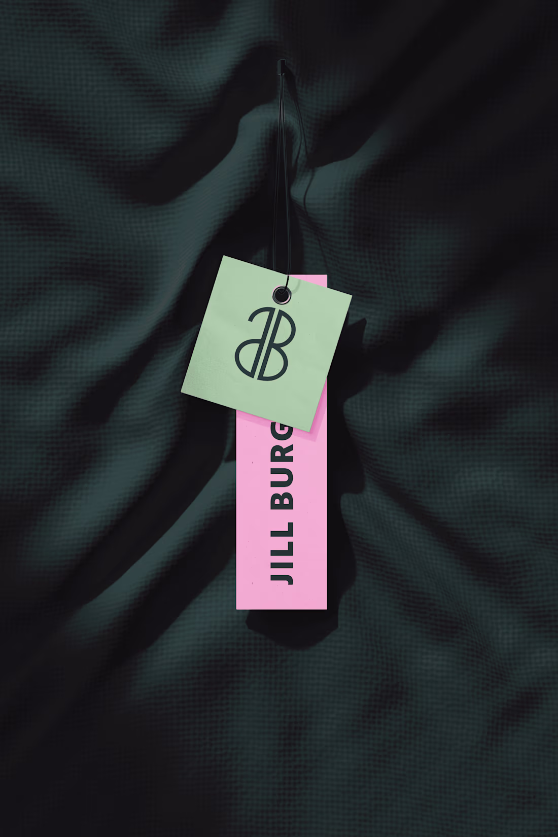 Cover image for Branding and logo design