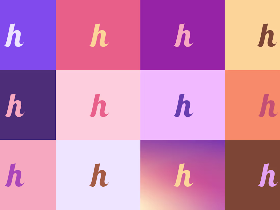 Cover image for Cross-Functional Fintech Design System Framework