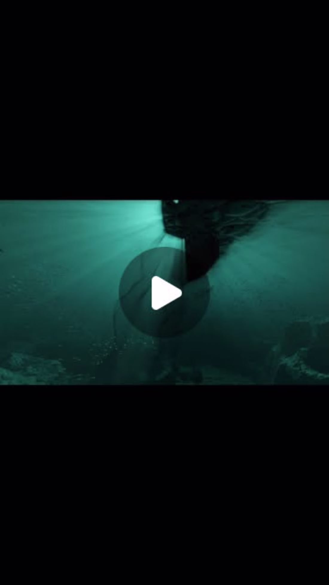 Cover image for Apelviken watches on Instagram: “Clean Ocean♻️🌊🇸🇪”