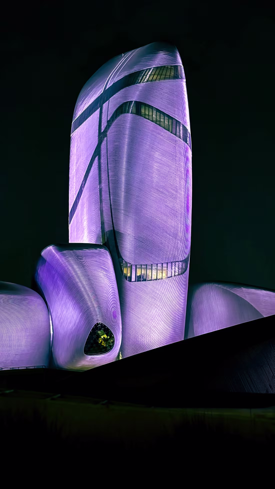 Cover image for ithra library creative smoot