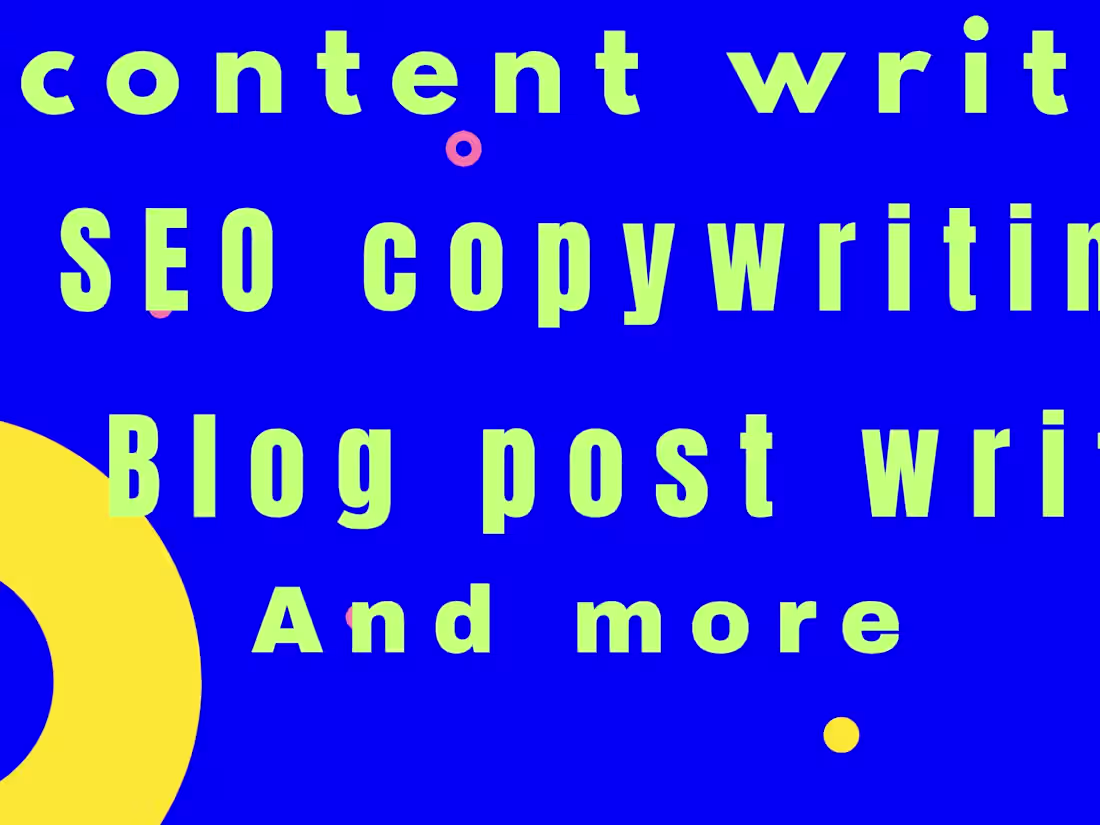 Cover image for Writing 