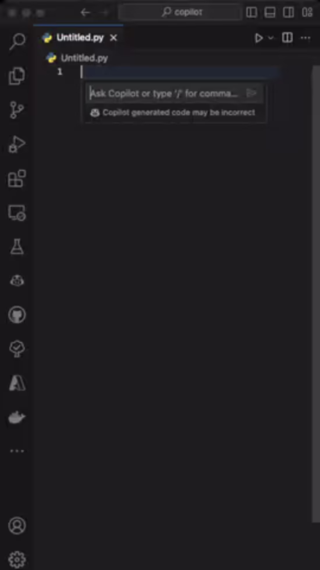 Cover image for TikTok Management