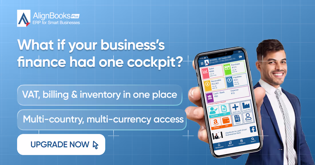 Cover image for Meta Ads Creative to promote