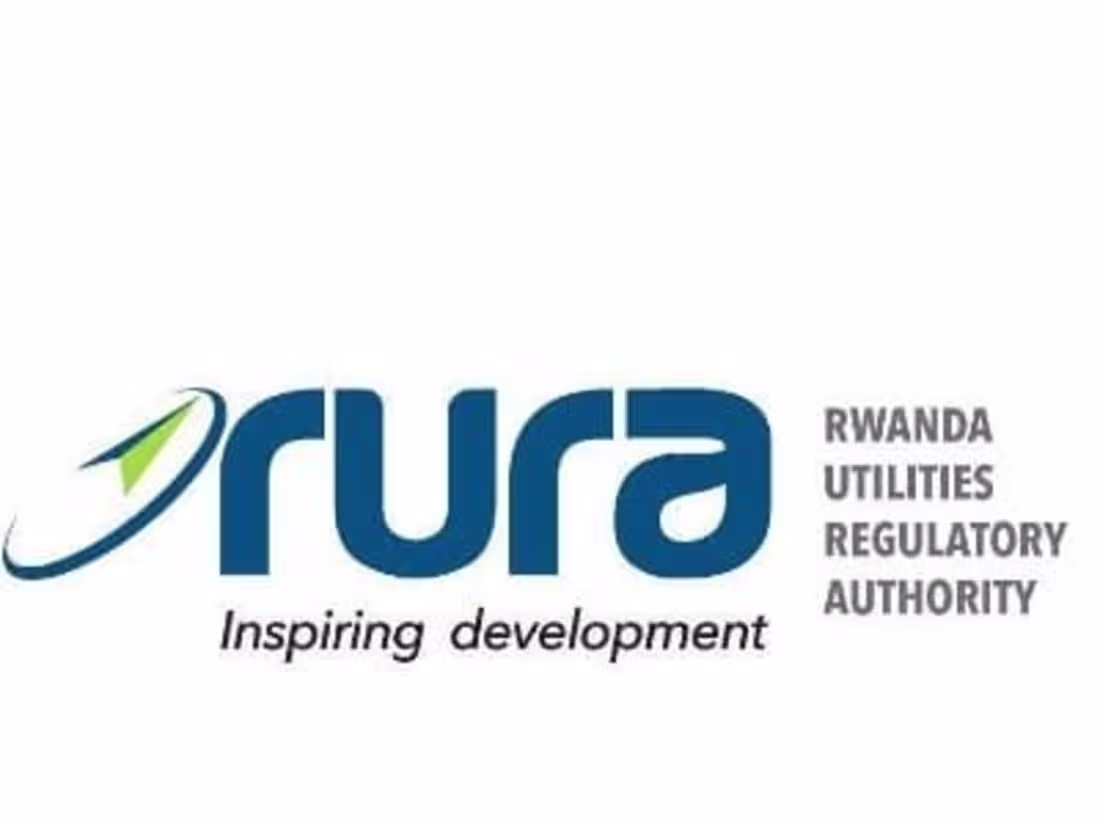 Cover image for The best designing, from Post logos to an amazing T-shirt design