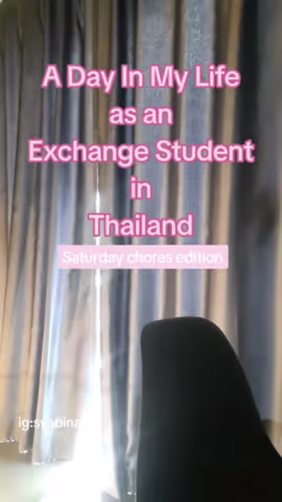 Cover image for Student Life Content Creator