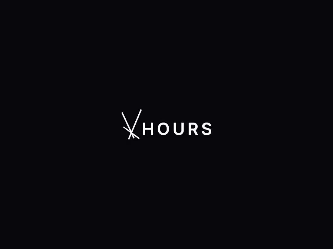 Cover image for Hours | Luxury Watch Marketplace